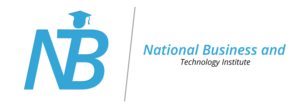 Design de Logo par Shinas pour NBTI | Design : #12020139