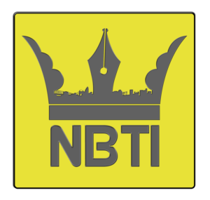 Design de Logo par Shinas pour NBTI | Design : #12038815