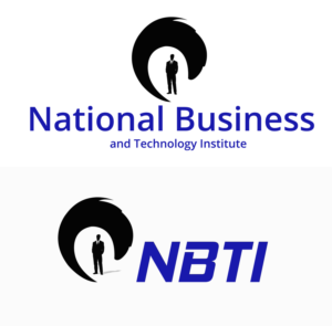 Design de Logo par Shinas pour NBTI | Design : #12070331