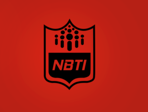 Design de Logo par Shinas pour NBTI | Design : #12072238