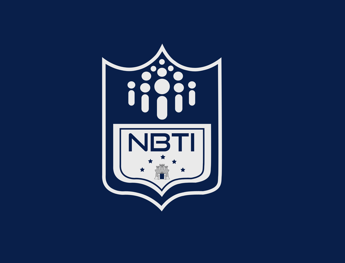 Design de Logo par Shinas pour NBTI | Design #12072251