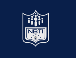 Design de Logo par Shinas pour NBTI | Design : #12072251