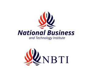 Design de Logo par Shinas pour NBTI | Design : #12088239