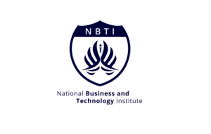 Design de Logo par Shinas pour NBTI | Design : #12100681