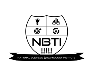 Design de Logo par Shinas pour NBTI | Design : #12181109