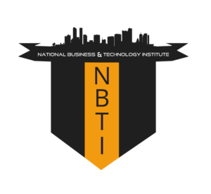 Design de Logo par Shinas pour NBTI | Design : #12219306