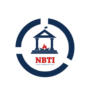 Design de Logo par Shinas pour NBTI | Design : #12230472