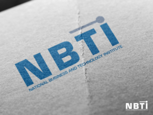 Design de Logo par medi122 pour NBTI | Design : #12015491