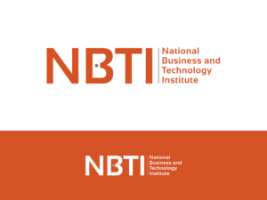 Design de Logo par medi122 pour NBTI | Design : #12060506
