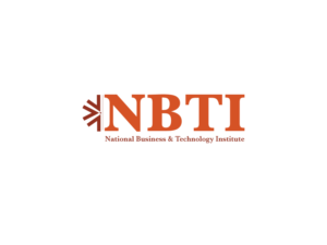 Design de Logo par medi122 pour NBTI | Design : #12061043