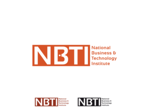 Design de Logo par medi122 pour NBTI | Design : #12077154