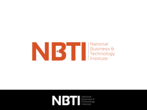 Design de Logo par medi122 pour NBTI | Design : #12077237