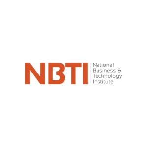Design de Logo par medi122 pour NBTI | Design : #12078161