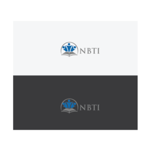 Design de Logo par Tere G artwork pour NBTI | Design : #11944577