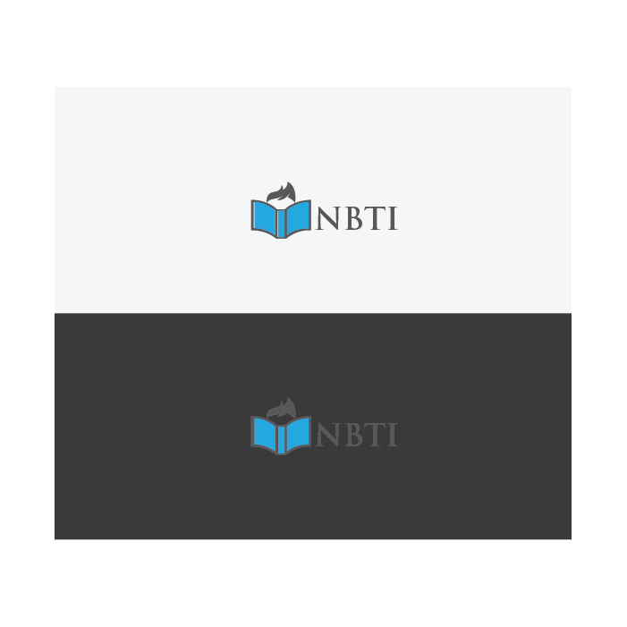 Diseño de Logo por Tere G artwork para NBTI | Diseño #11944578