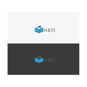 Design de Logo par Tere G artwork pour NBTI | Design : #11944578