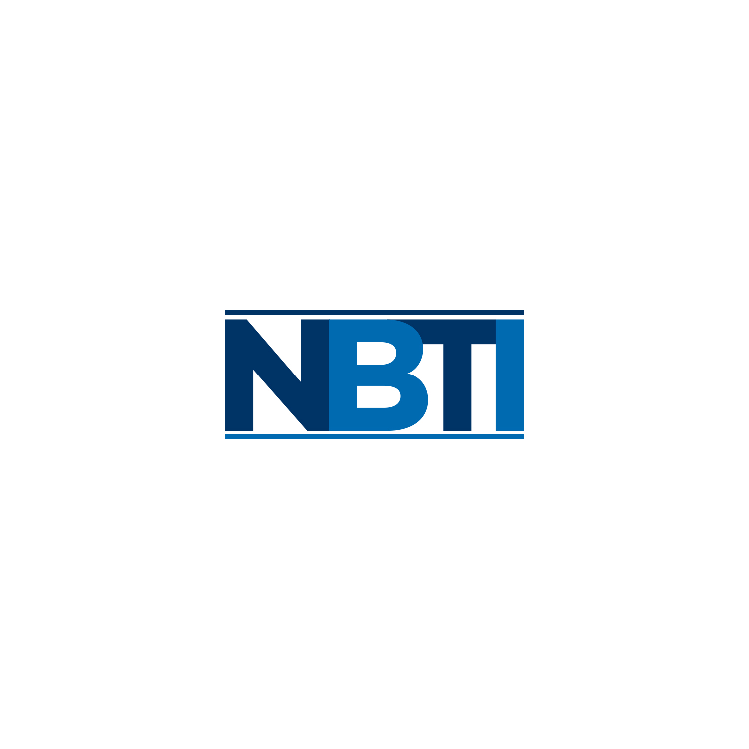 Diseño de Logo por M.CreativeDesigns para NBTI | Diseño #11946432
