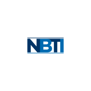 Design de Logo par M.CreativeDesigns pour NBTI | Design : #11946432