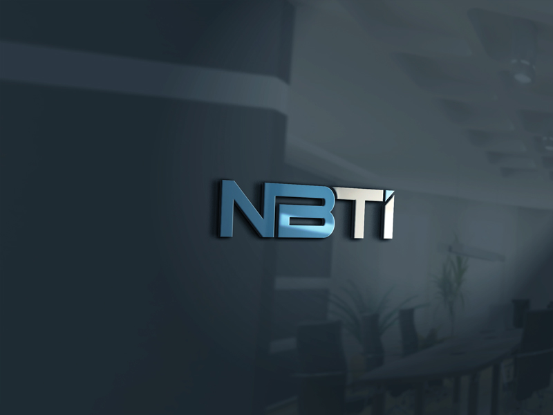Design de Logo par Mehedi Hasan ™ pour NBTI | Design #11948778