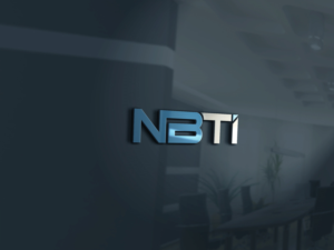 Design de Logo par Mehedi Hasan ™ pour NBTI | Design : #11948778