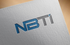 Design de Logo par Mehedi Hasan ™ pour NBTI | Design : #11948779