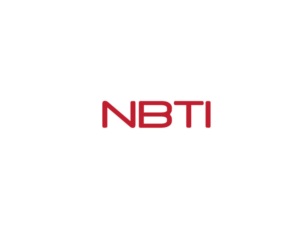 Design de Logo par Mehedi Hasan ™ pour NBTI | Design : #11948785