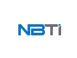 Design de Logo par Mehedi Hasan ™ pour NBTI | Design : #11948786