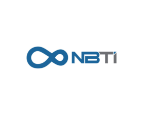 Design de Logo par Mehedi Hasan ™ pour NBTI | Design : #12078959