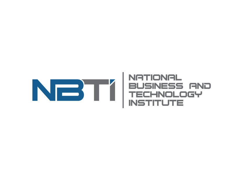 Design de Logo par Mehedi Hasan ™ pour NBTI | Design #12113417