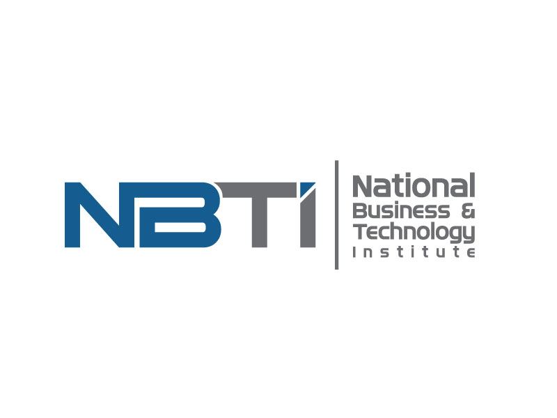 Design de Logo par Mehedi Hasan ™ pour NBTI | Design #12123143