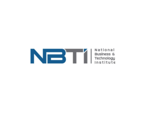 Design de Logo par Mehedi Hasan ™ pour NBTI | Design : #12125525