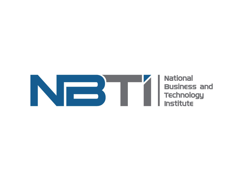 Design de Logo par Mehedi Hasan ™ pour NBTI | Design : #12135644