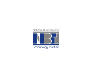 Logo Design by Clara Duran for NBTI | Design #12007910