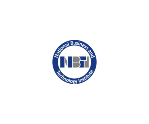 Design de Logo par Clara Duran pour NBTI | Design : #12007914