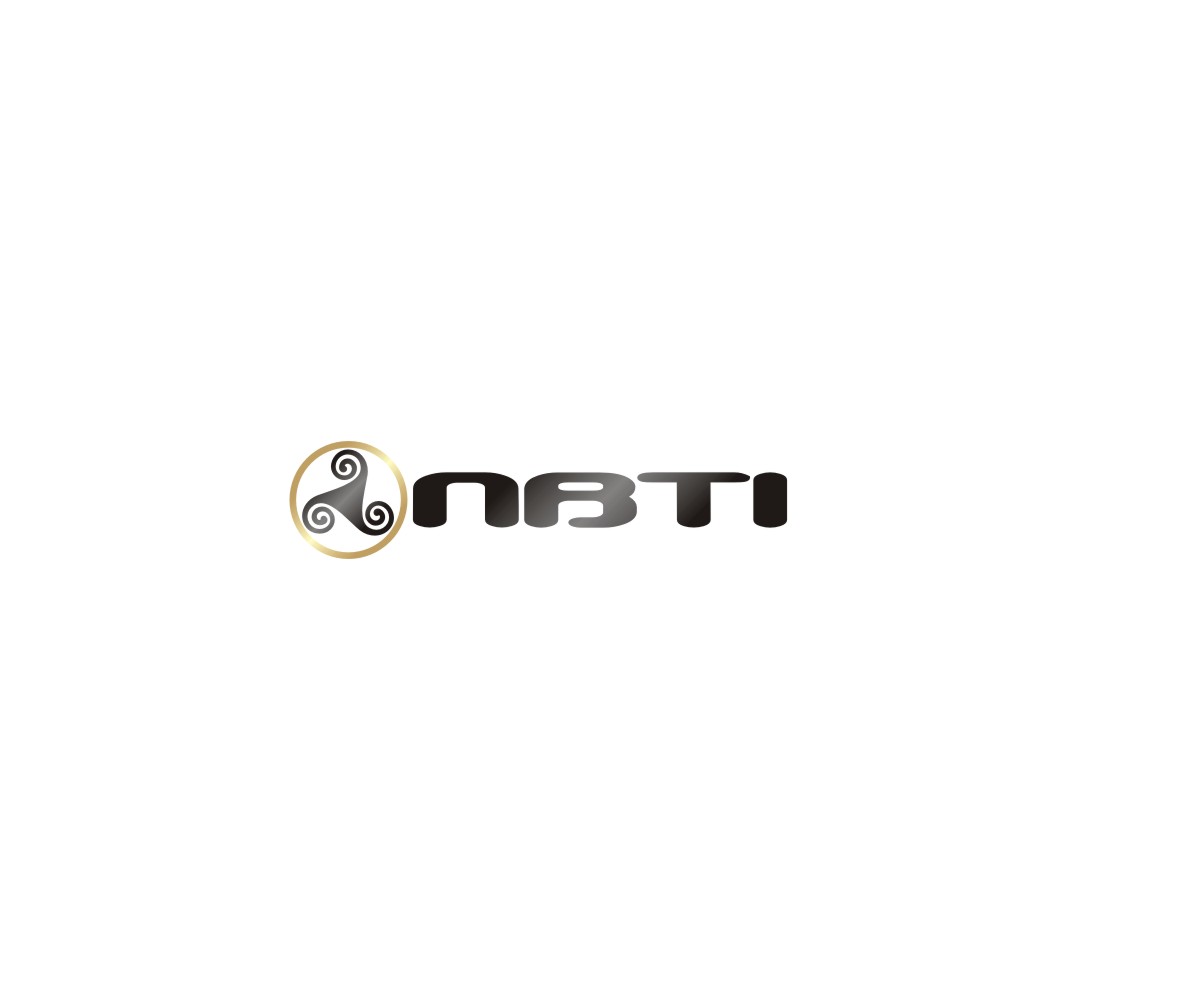Design de Logo par Clara Duran pour NBTI | Design #12008170