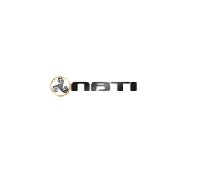 Logo Design by Clara Duran