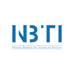 Design de Logo par Aron. A pour NBTI | Design : #11978858