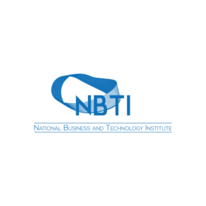 Design de Logo par Aron. A pour NBTI | Design : #12018411