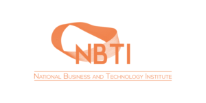 Logo Design by Aron. A