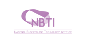 Design de Logo par Aron. A pour NBTI | Design : #12068353