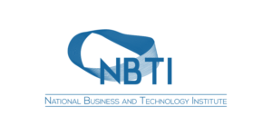 Design de Logo par Aron. A pour NBTI | Design : #12118214