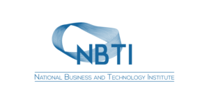 Design de Logo par Aron. A pour NBTI | Design : #12118215