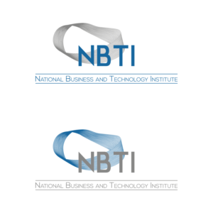 Design de Logo par Aron. A pour NBTI | Design : #12118216