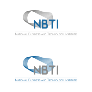 Design de Logo par Aron. A pour NBTI | Design : #12118217