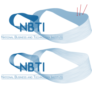 Design de Logo par Aron. A pour NBTI | Design : #12253519
