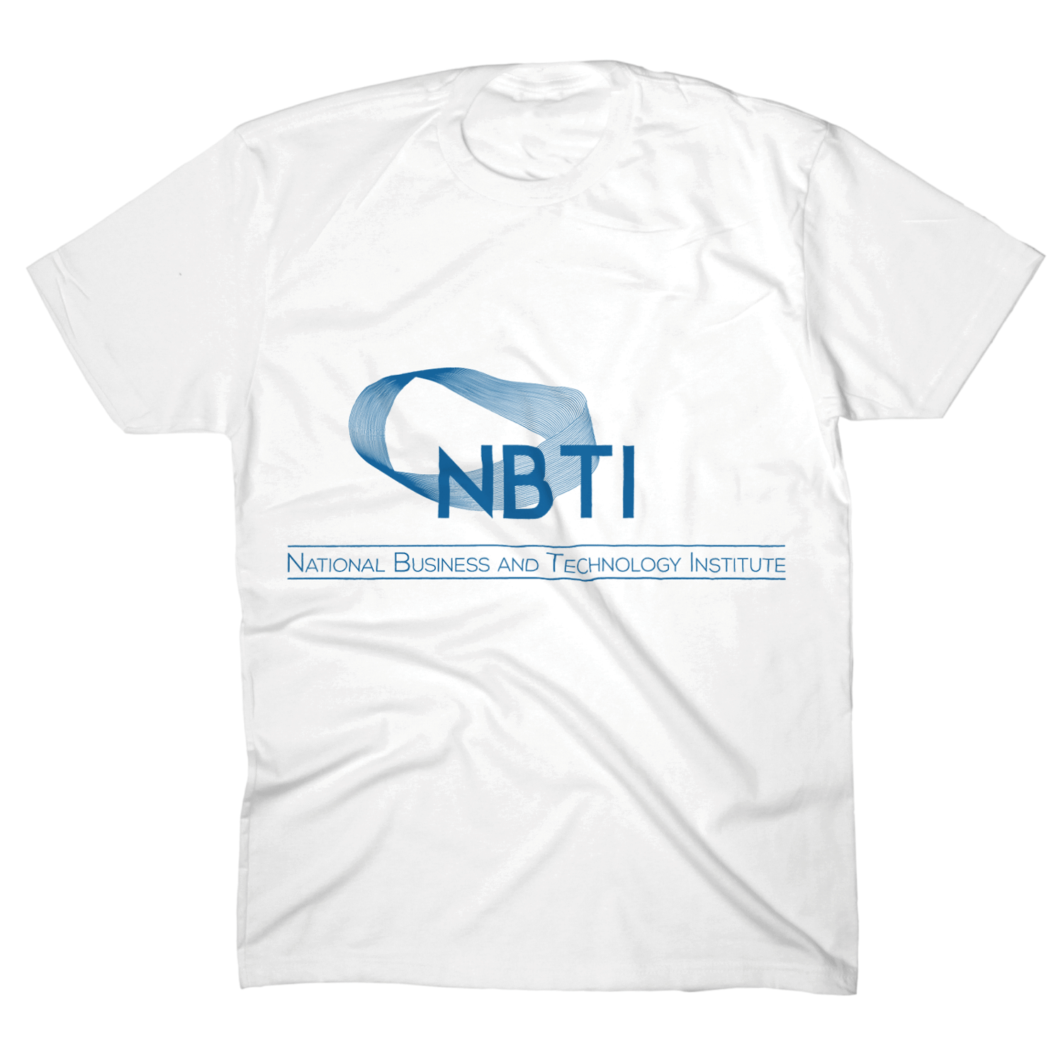 Design de Logo par Aron. A pour NBTI | Design #12253520