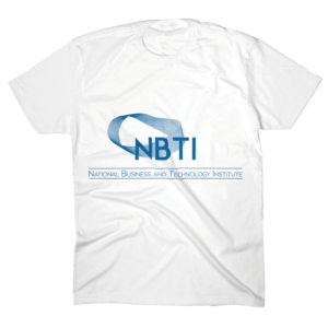 Design de Logo par Aron. A pour NBTI | Design : #12253520