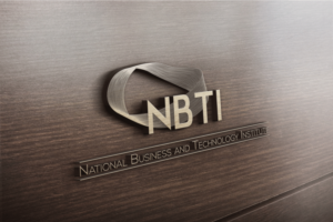 Design de Logo par Aron. A pour NBTI | Design : #12253522
