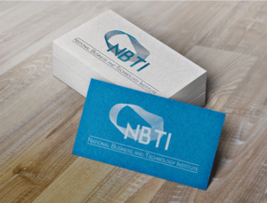 Design de Logo par Aron. A pour NBTI | Design : #12253523