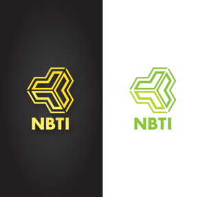 Design de Logo par Dantey pour NBTI | Design : #12007053